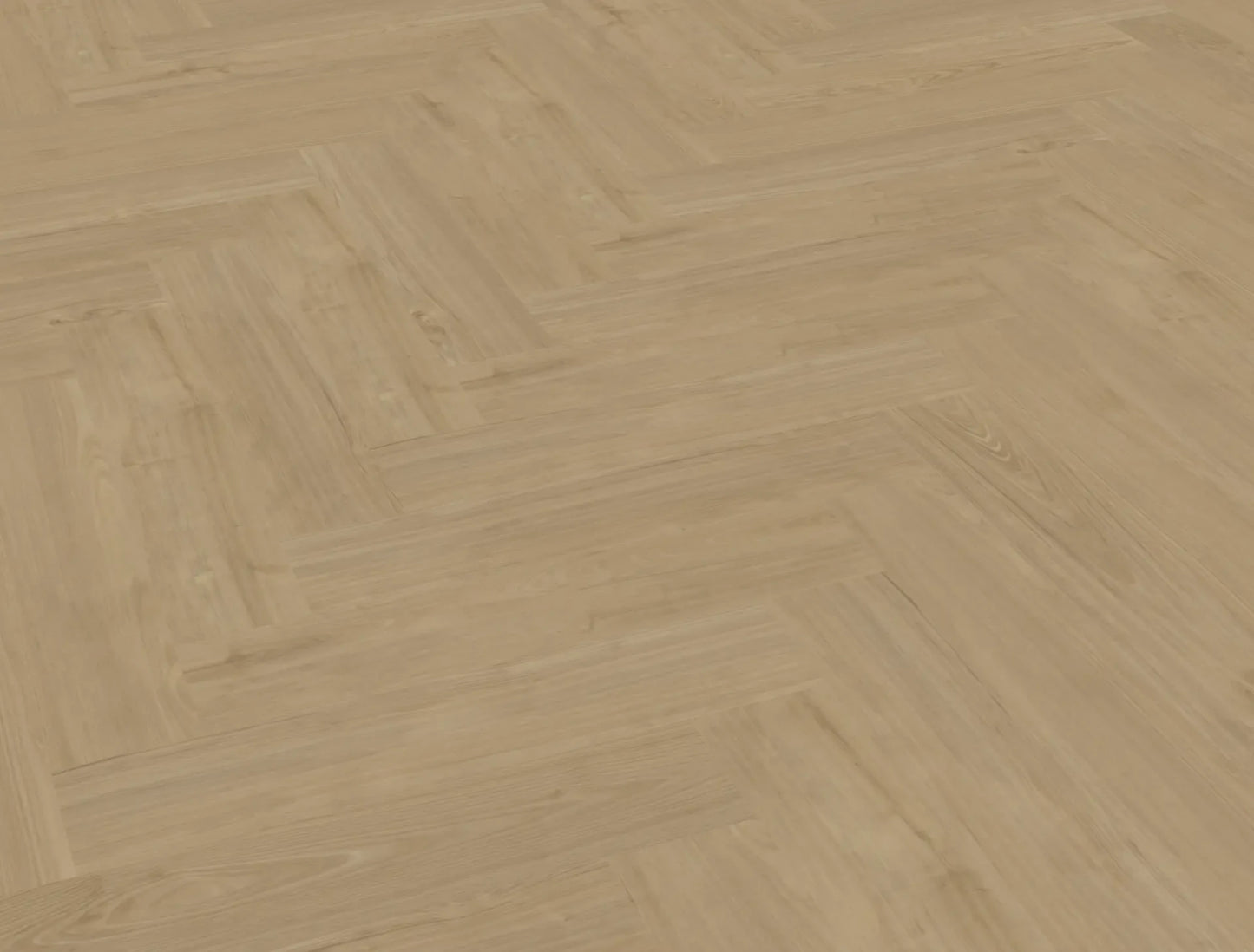Visgraat XL Rigid Click PVC Belakos Portico 54