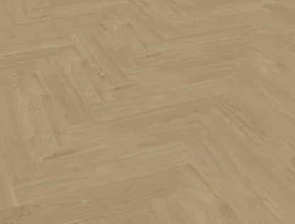 Visgraat XL Rigid Click PVC Belakos Portico 54
