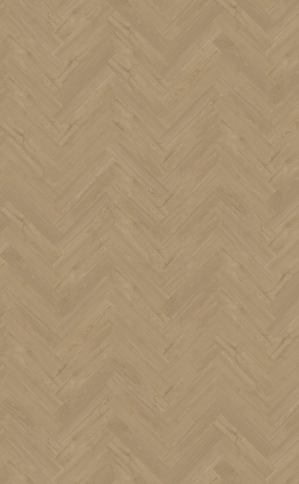 Visgraat XL Dryback PVC Belakos Portico 54