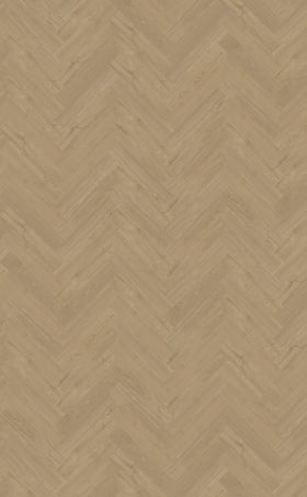 Visgraat XL Dryback PVC Belakos Portico 54