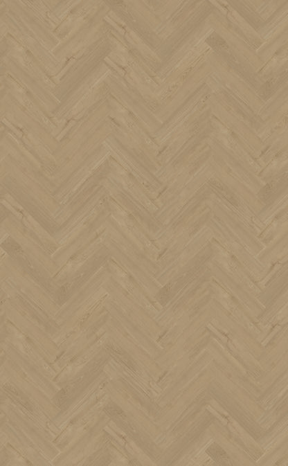 Visgraat XL Dryback PVC Belakos Portico 54