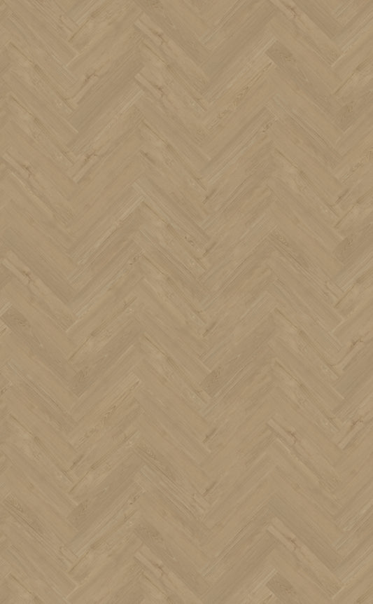 Visgraat XL Dryback PVC Belakos Portico 54