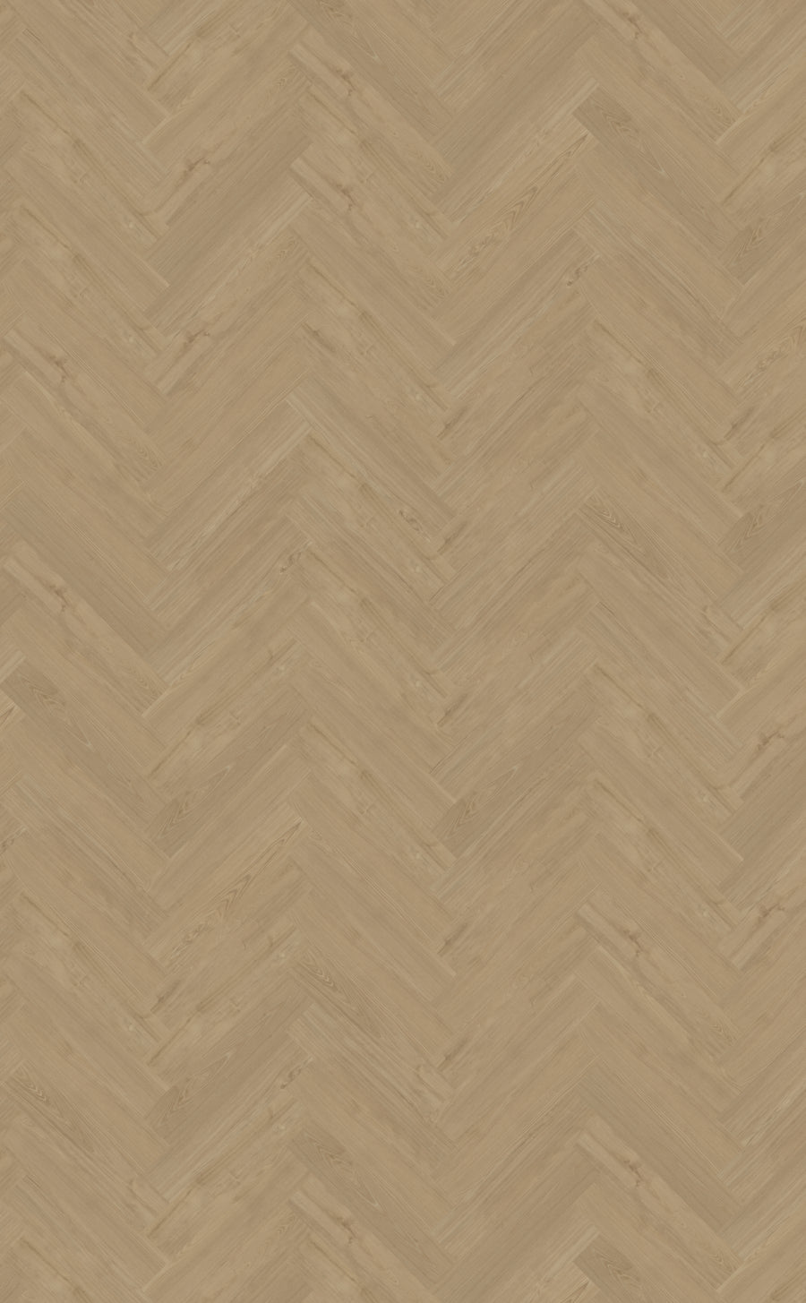 Visgraat XL Dryback PVC Belakos Portico 54