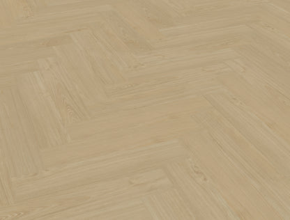 Visgraat XL Dryback PVC Belakos Portico 55