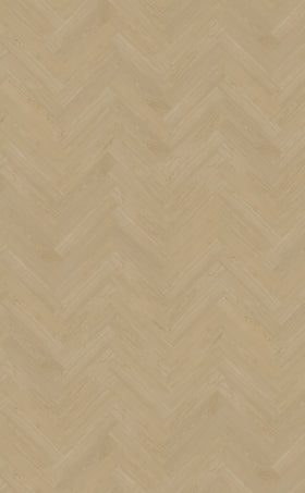 Visgraat XL Dryback PVC Belakos Portico 55