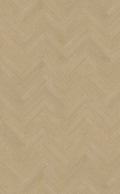 Visgraat XL Dryback PVC Belakos Portico 55