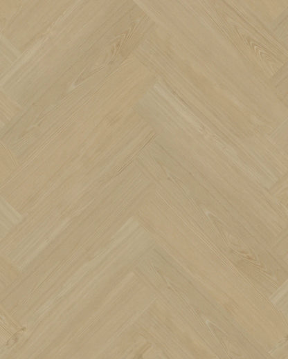 Visgraat XL Rigid Click PVC Belakos Portico 55