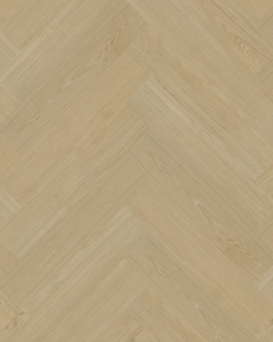Visgraat XL Rigid Click PVC Belakos Portico 55