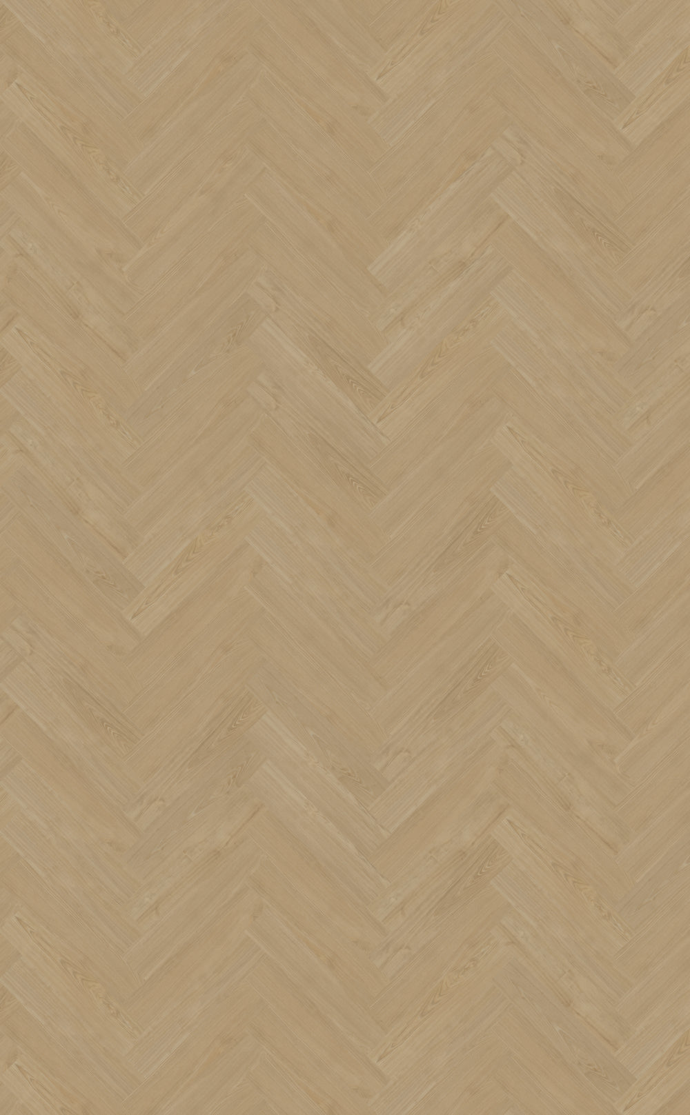Visgraat XL Dryback PVC Belakos Portico 56