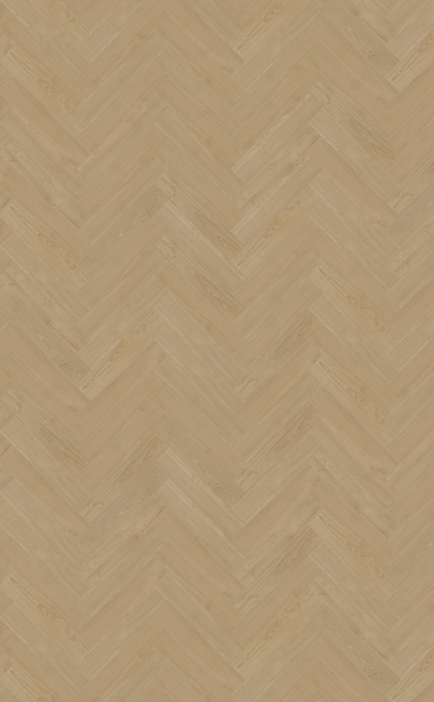 Visgraat XL Dryback PVC Belakos Portico 56