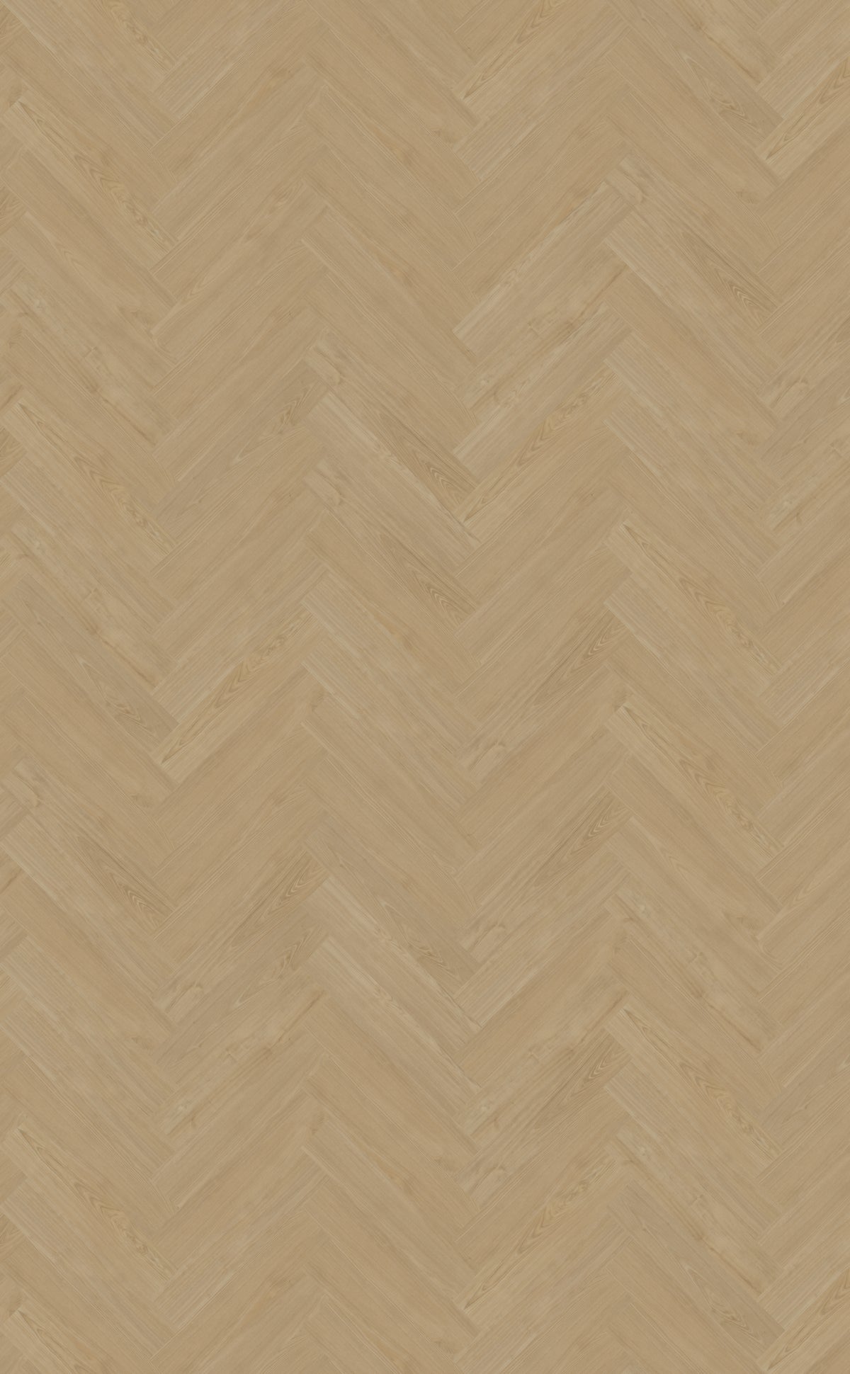 Visgraat XL Dryback PVC Belakos Portico 56