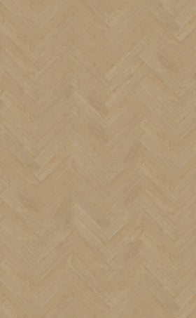 Visgraat XL Dryback PVC Belakos Portico 56