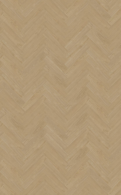 Visgraat XL Dryback PVC Belakos Portico 56