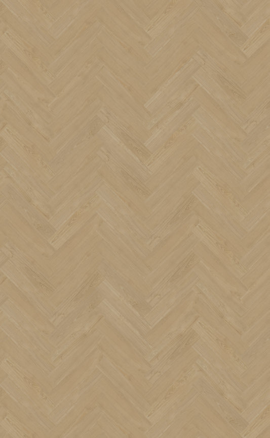 Visgraat XL Dryback PVC Belakos Portico 56