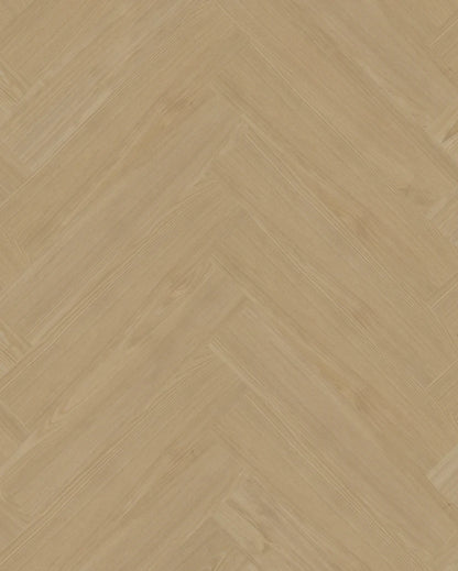 Visgraat XL Rigid Click PVC Belakos Portico 56