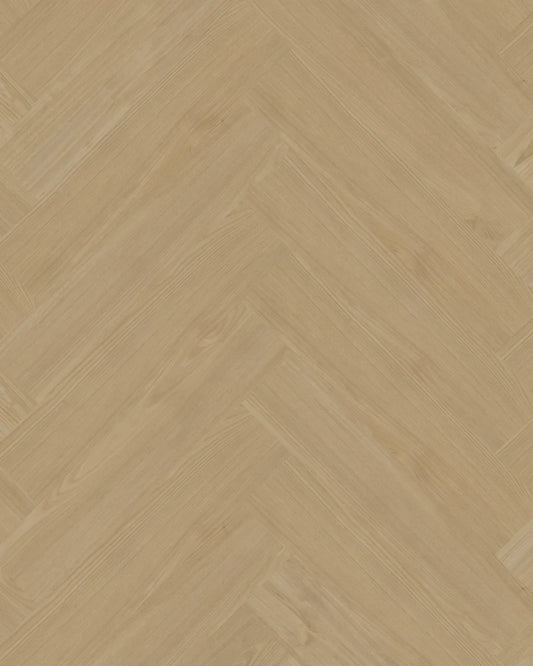 Visgraat XL Rigid Click PVC Belakos Portico 56