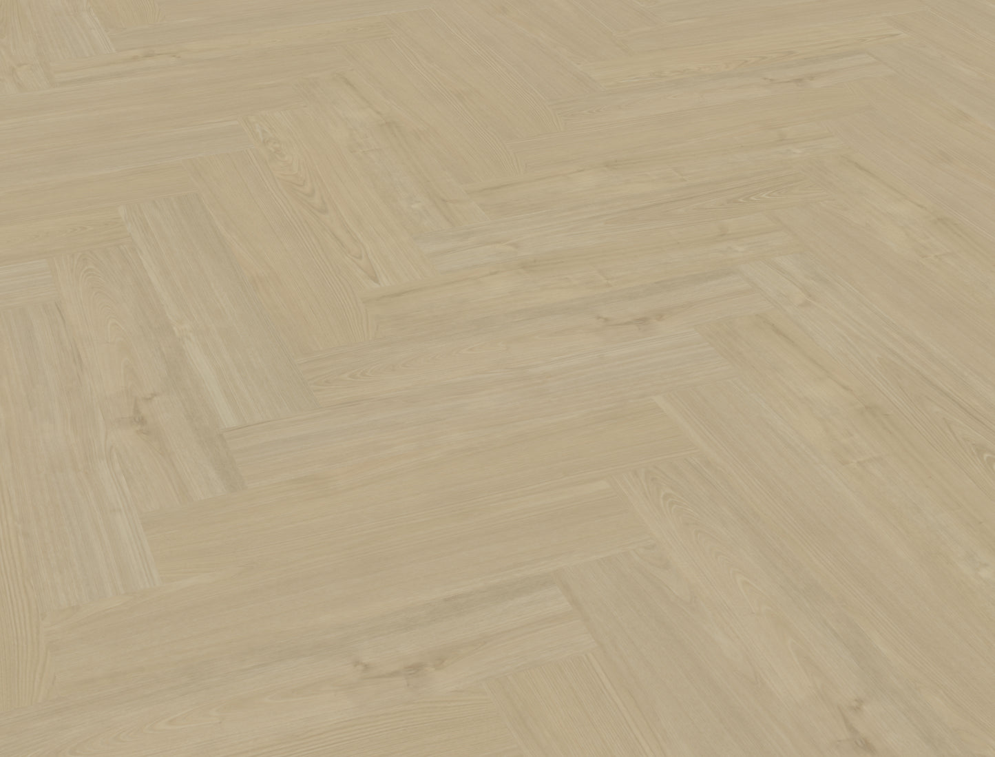 Visgraat XL Dryback PVC Belakos Portico 57