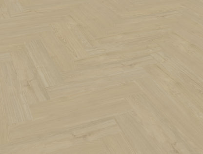 Visgraat XL Dryback PVC Belakos Portico 57