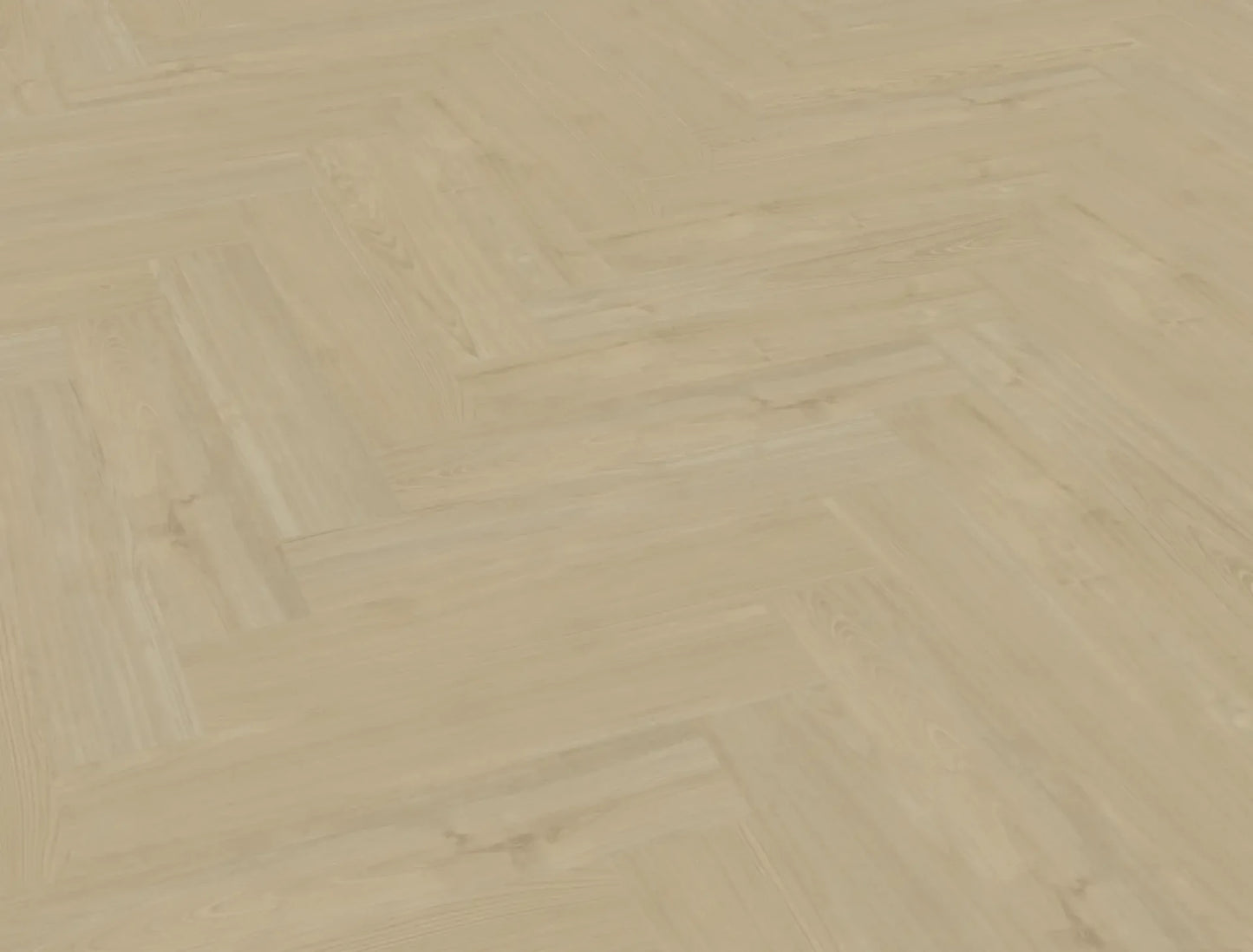 Visgraat XL Rigid Click PVC Belakos Portico 57
