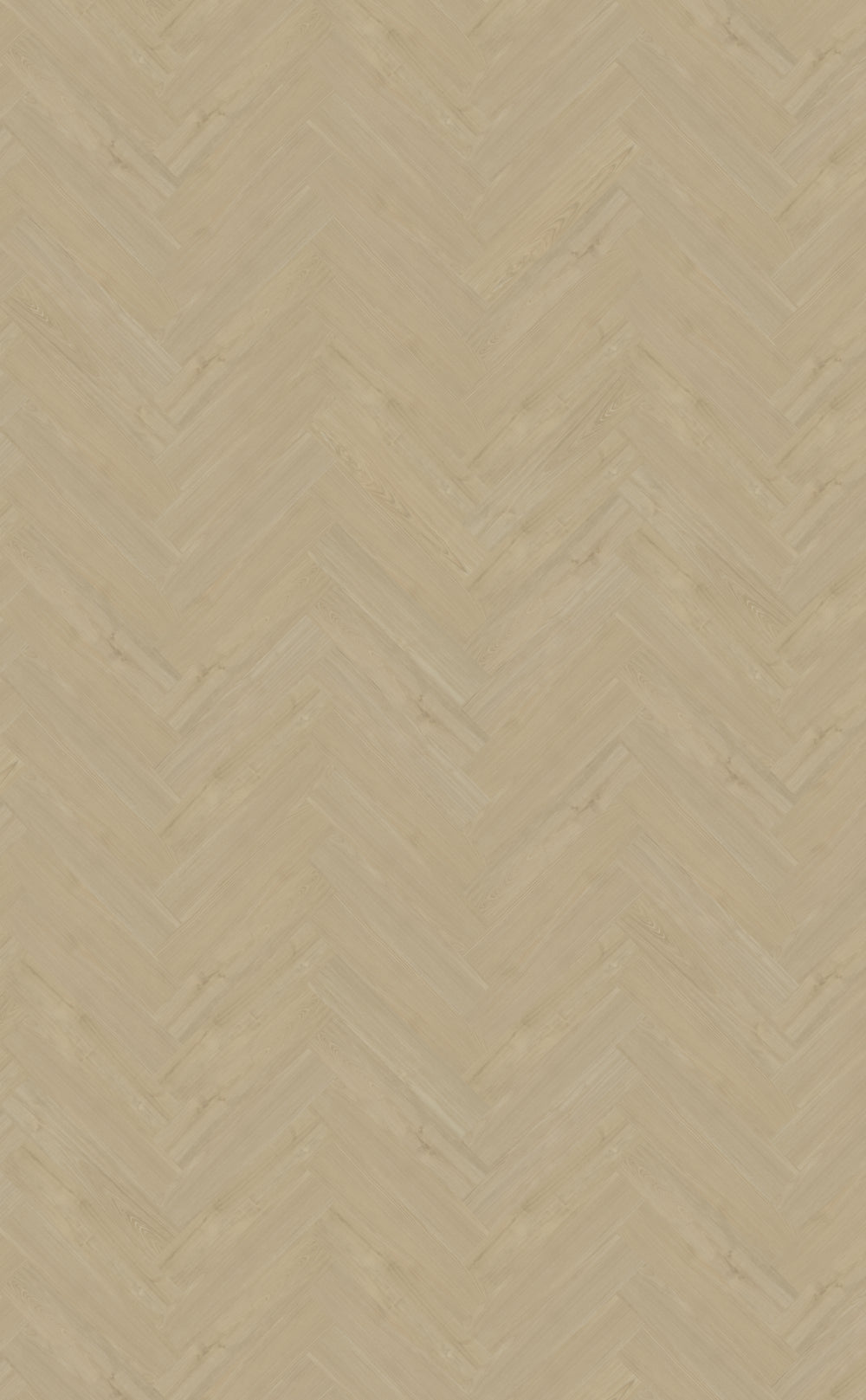 Visgraat XL Dryback PVC Belakos Portico 57