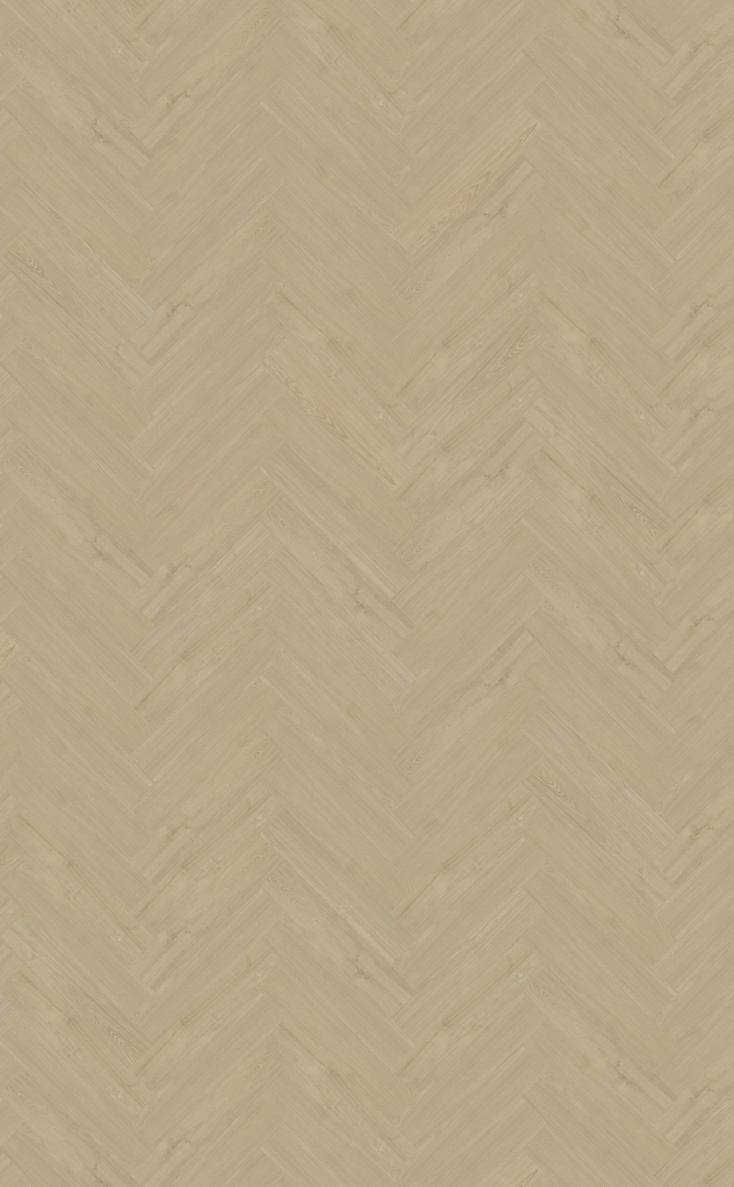 Visgraat XL Dryback PVC Belakos Portico 57