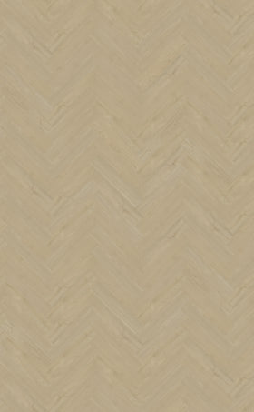 Visgraat XL Dryback PVC Belakos Portico 57