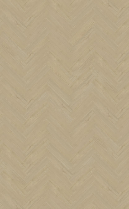 Visgraat XL Dryback PVC Belakos Portico 57