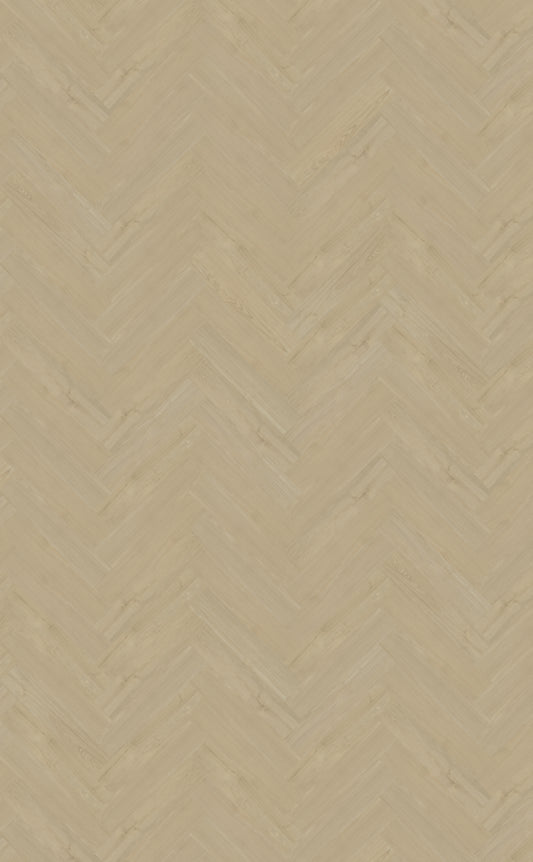 Visgraat XL Dryback PVC Belakos Portico 57