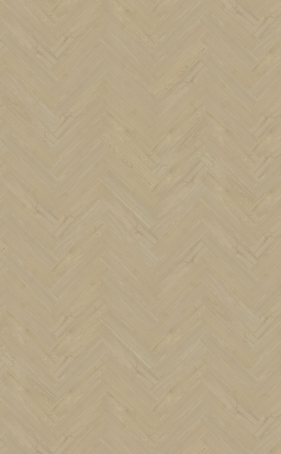 Visgraat XL Dryback PVC Belakos Portico 57