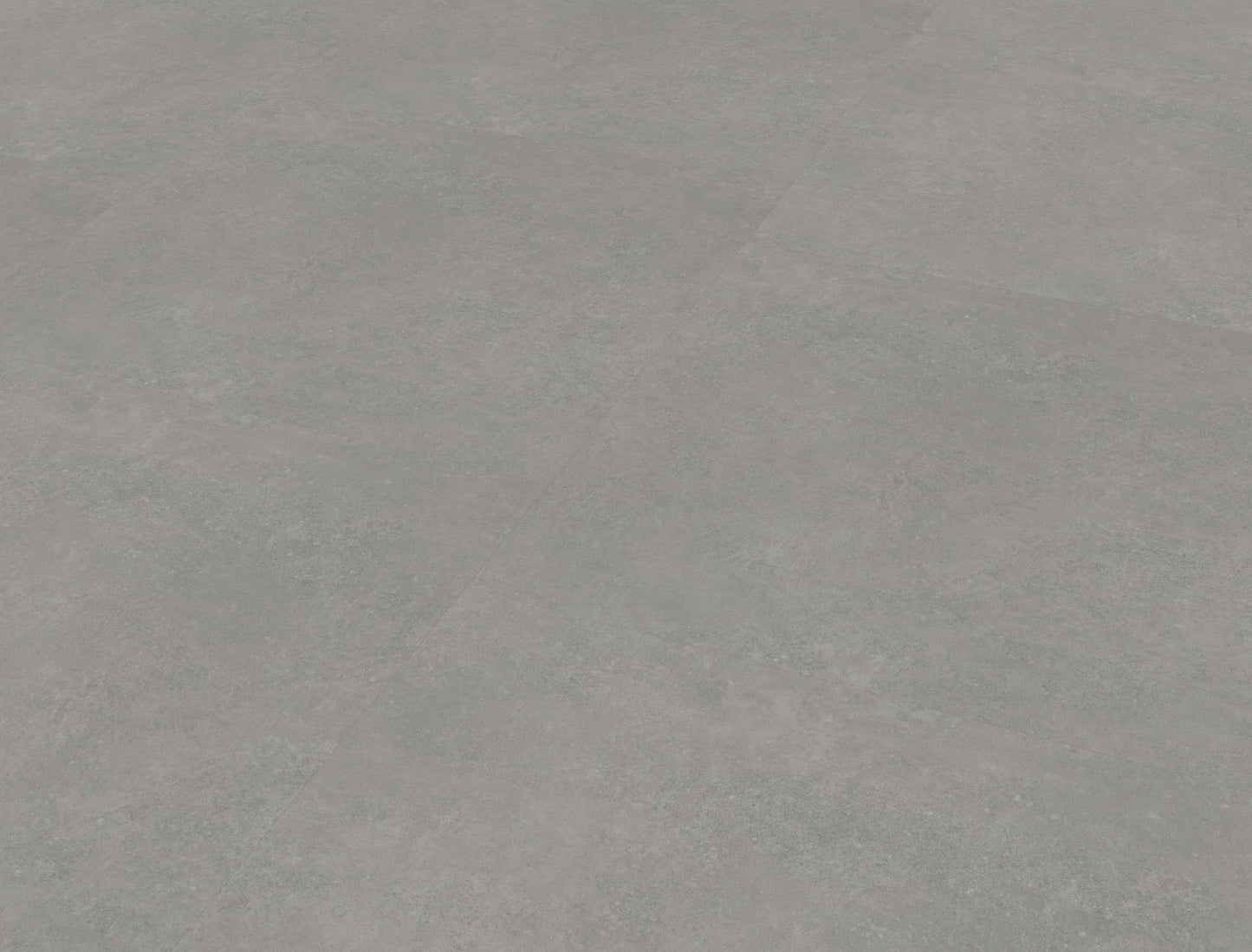 Grand Dryback PVC Belakos Touchstone 120