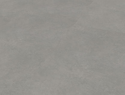 Grand Dryback PVC Belakos Touchstone 120