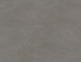 Grand Dryback PVC Belakos Touchstone 130