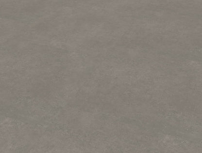 Medium Dryback PVC Belakos Touchstone 104