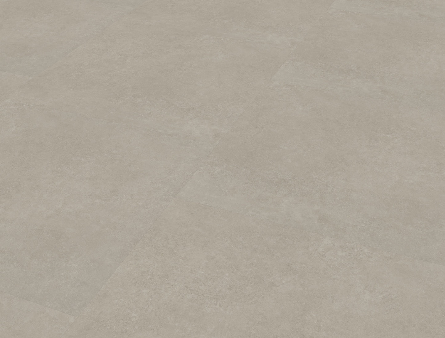 Grand Dryback PVC Belakos Touchstone 160