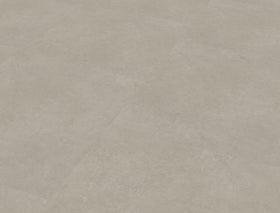 Grand Dryback PVC Belakos Touchstone 160