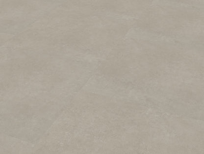 Grand Dryback PVC Belakos Touchstone 160