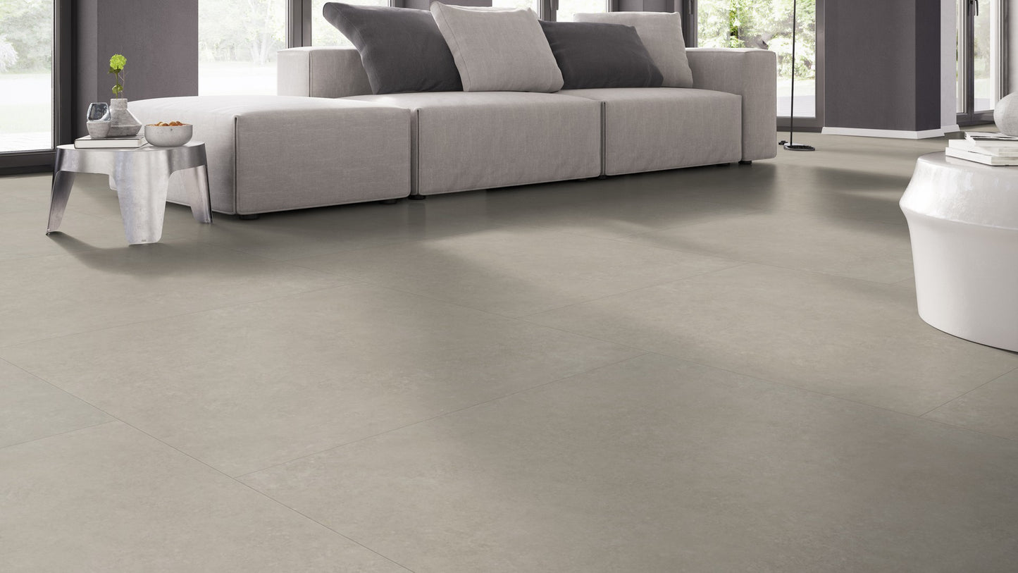 Grand Dryback PVC Belakos Touchstone 160