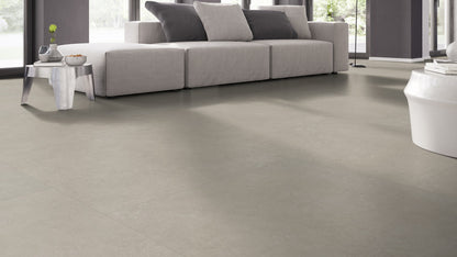 Grand Dryback PVC Belakos Touchstone 160