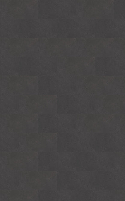 Medium Dryback PVC Belakos Touchstone 101