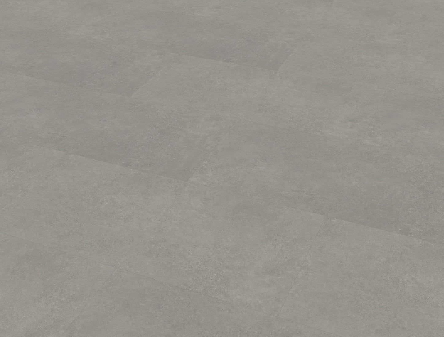 Medium Dryback PVC Belakos Touchstone 102