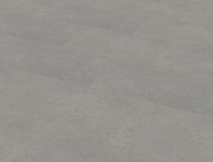 Medium Dryback PVC Belakos Touchstone 102