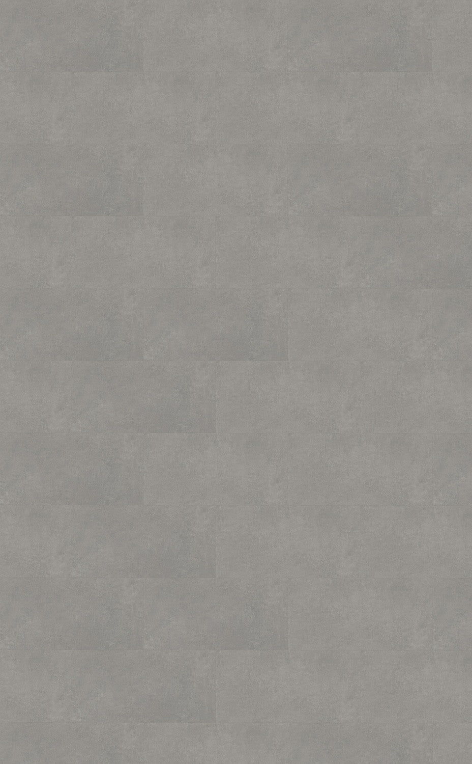 Medium Dryback PVC Belakos Touchstone 102