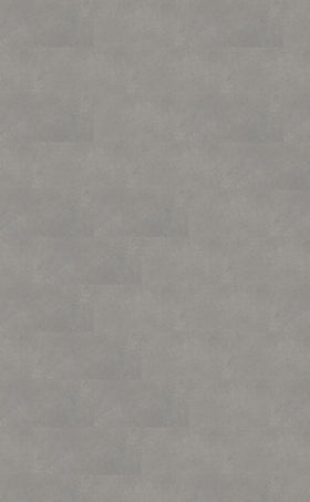 Medium Dryback PVC Belakos Touchstone 102