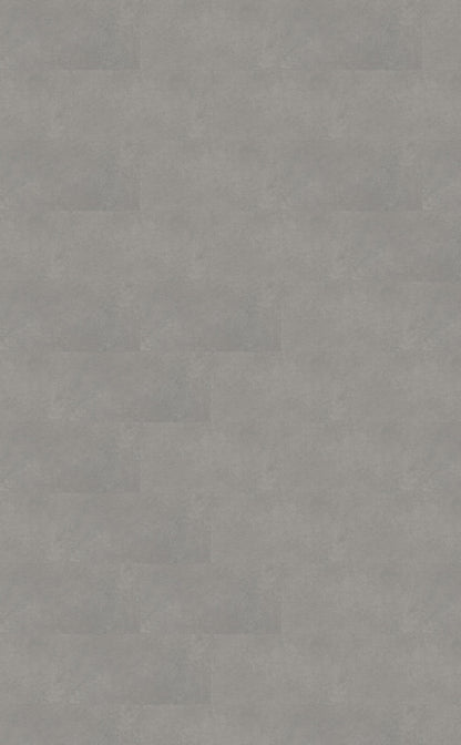 Medium Dryback PVC Belakos Touchstone 102