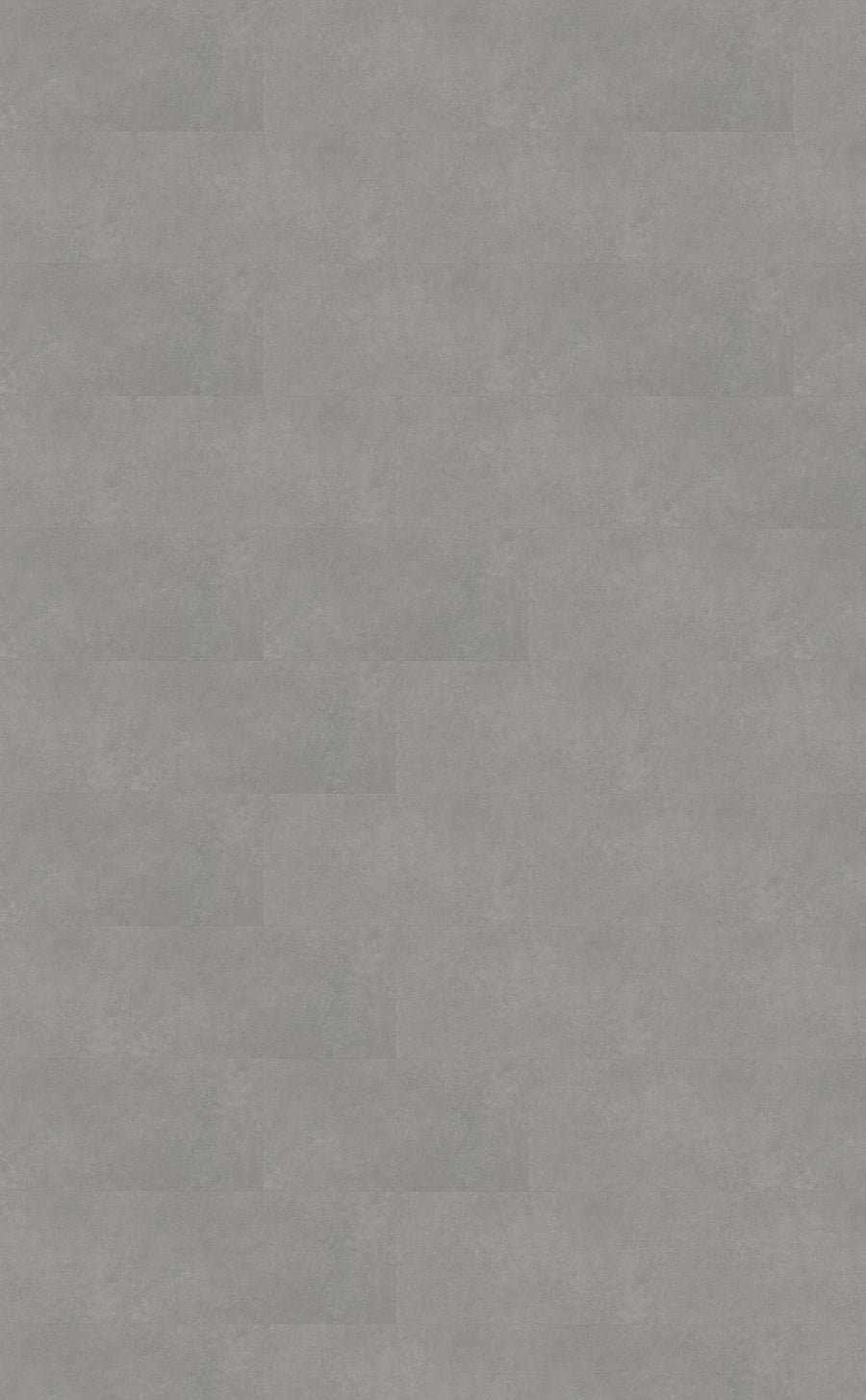 Medium Dryback PVC Belakos Touchstone 102