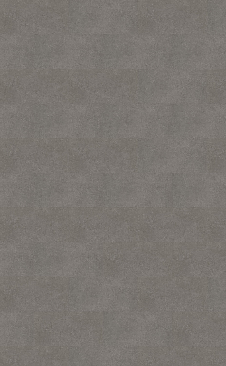 Medium Dryback PVC Belakos Touchstone 103