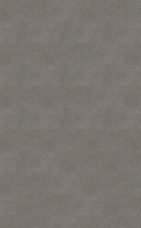 Medium Dryback PVC Belakos Touchstone 103