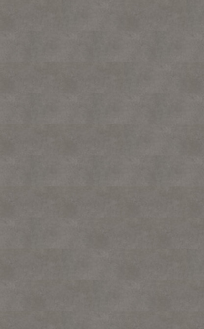 Medium Dryback PVC Belakos Touchstone 103