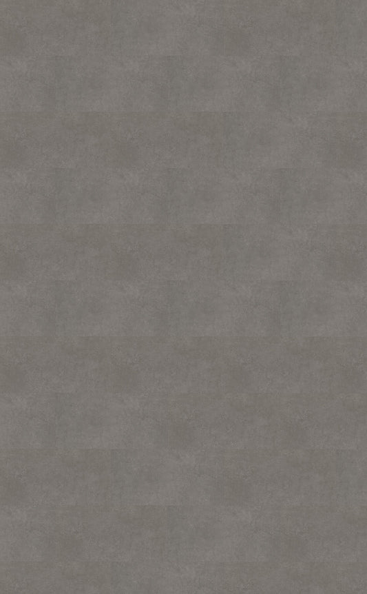Medium Dryback PVC Belakos Touchstone 103