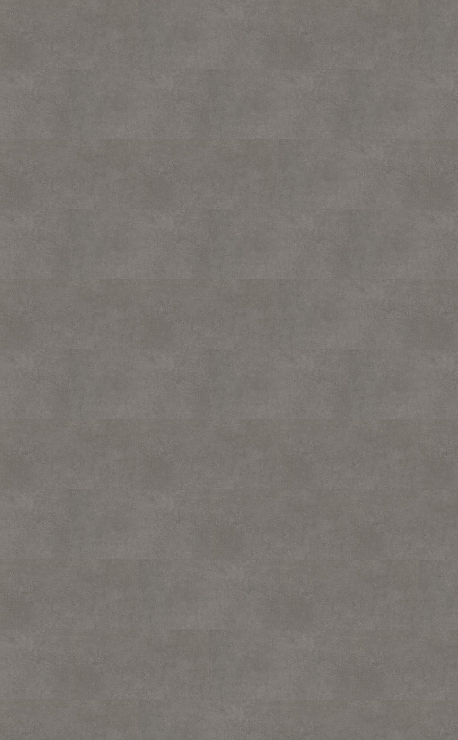 Medium Dryback PVC Belakos Touchstone 103
